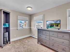 219 Hyman Avenue, West Islip NY 11795