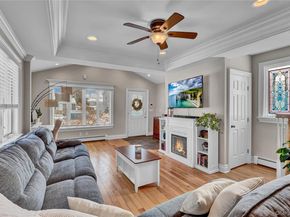 219 Hyman Avenue, West Islip NY 11795