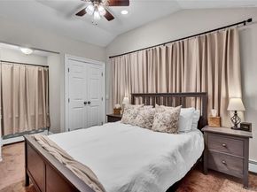 219 Hyman Avenue, West Islip NY 11795