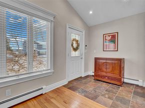 219 Hyman Avenue, West Islip NY 11795