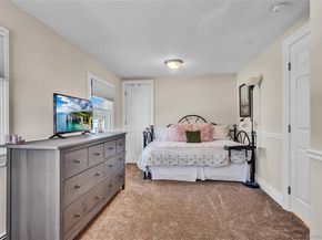 219 Hyman Avenue, West Islip NY 11795