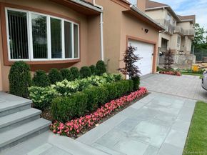 150 Lakeside Drive S, Lawrence NY 11559