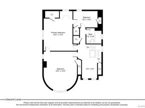 8 The Serpentine, New Rochelle NY 10801