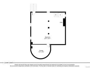 8 The Serpentine, New Rochelle NY 10801