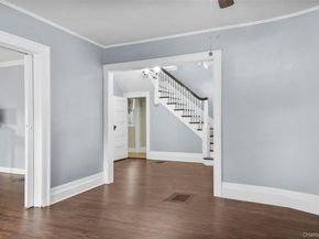 8 The Serpentine, New Rochelle NY 10801