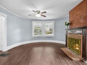 8 The Serpentine, New Rochelle NY 10801