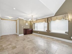 31 Admirals Drive E, Bay Shore NY 11706