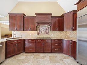 31 Admirals Drive E, Bay Shore NY 11706