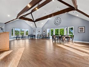 31 Admirals Drive E, Bay Shore NY 11706