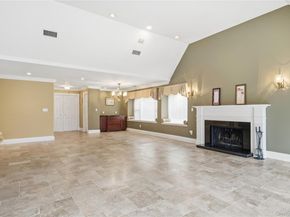 31 Admirals Drive E, Bay Shore NY 11706