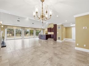 31 Admirals Drive E, Bay Shore NY 11706