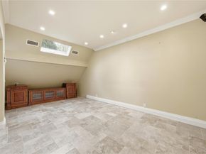 31 Admirals Drive E, Bay Shore NY 11706