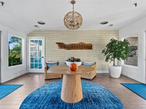 31 Admirals Drive E, Bay Shore NY 11706