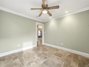 31 Admirals Drive E, Bay Shore NY 11706