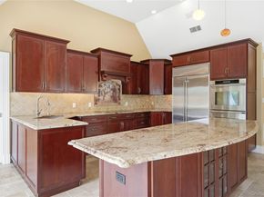 31 Admirals Drive E, Bay Shore NY 11706