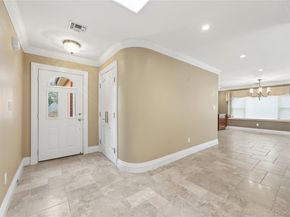 31 Admirals Drive E, Bay Shore NY 11706