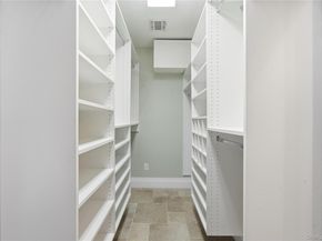 31 Admirals Drive E, Bay Shore NY 11706