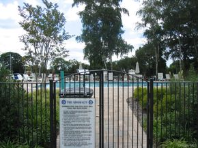 31 Admirals Drive E, Bay Shore NY 11706