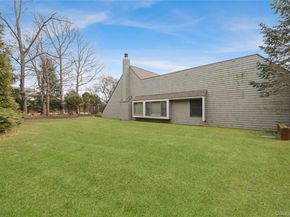 31 Admirals Drive E, Bay Shore NY 11706