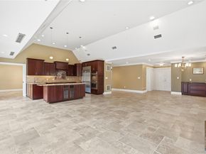 31 Admirals Drive E, Bay Shore NY 11706