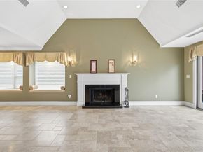 31 Admirals Drive E, Bay Shore NY 11706