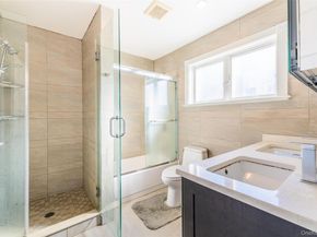 5312 199th Street, Fresh Meadows NY 11365