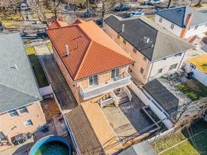 5312 199th Street, Fresh Meadows NY 11365