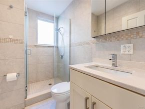 5312 199th Street, Fresh Meadows NY 11365