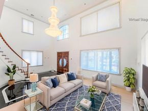 5312 199th Street, Fresh Meadows NY 11365