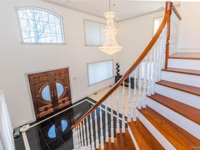 5312 199th Street, Fresh Meadows NY 11365