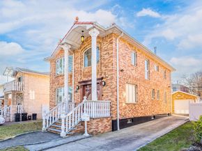5312 199th Street, Fresh Meadows NY 11365