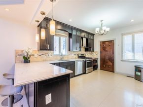 5312 199th Street, Fresh Meadows NY 11365