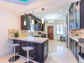 5312 199th Street, Fresh Meadows NY 11365