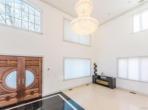 5312 199th Street, Fresh Meadows NY 11365