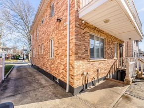 5312 199th Street, Fresh Meadows NY 11365
