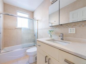 5312 199th Street, Fresh Meadows NY 11365