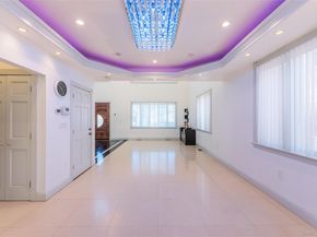 5312 199th Street, Fresh Meadows NY 11365