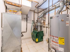 5312 199th Street, Fresh Meadows NY 11365