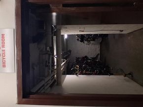 430 Clinton Avenue 3A, Brooklyn NY 11238