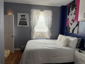 430 Clinton Avenue 3A, Brooklyn NY 11238