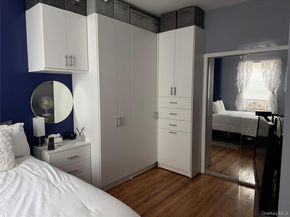 430 Clinton Avenue 3A, Brooklyn NY 11238