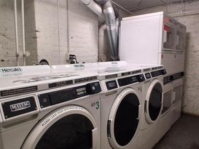 430 Clinton Avenue 3A, Brooklyn NY 11238