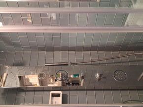 430 Clinton Avenue 3A, Brooklyn NY 11238