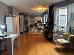 430 Clinton Avenue 3A, Brooklyn NY 11238