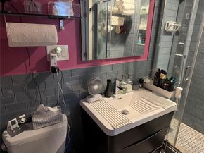 430 Clinton Avenue 3A, Brooklyn NY 11238