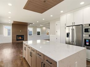 12 Lee Avenue, Albertson NY 11507