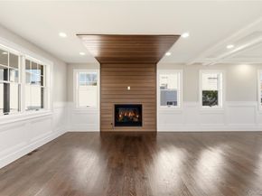 12 Lee Avenue, Albertson NY 11507