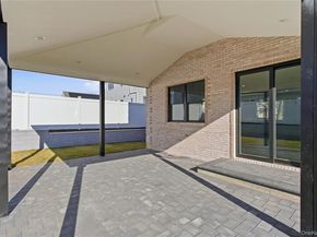 12 Lee Avenue, Albertson NY 11507