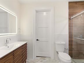 12 Lee Avenue, Albertson NY 11507