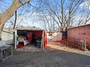 11005 Union Hall Street, Jamaica NY 11433